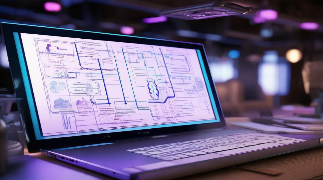 2025年图形创意思维方法有哪些？-图1