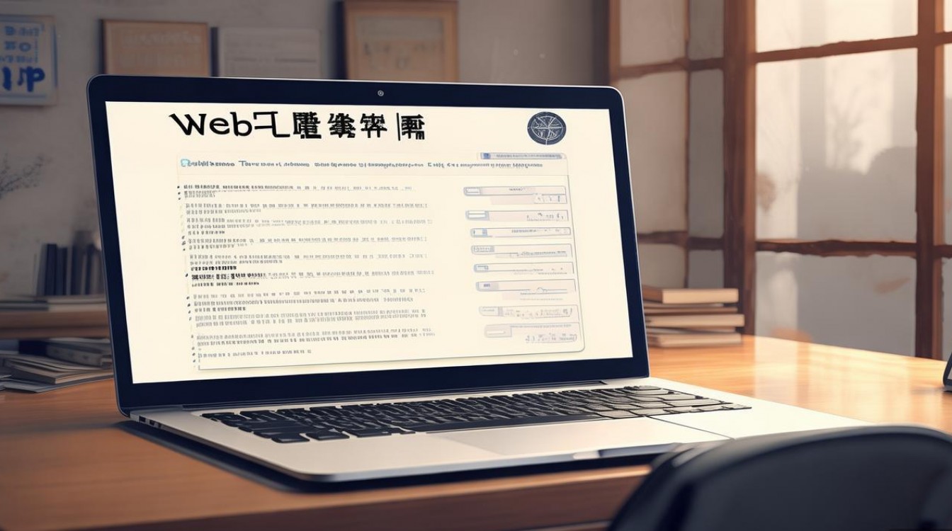 2025年Web前端面试技巧有哪些?最新高频考点解析!-图1 2025年Web前端面试技巧有哪些?最新高频考点解析!-图1