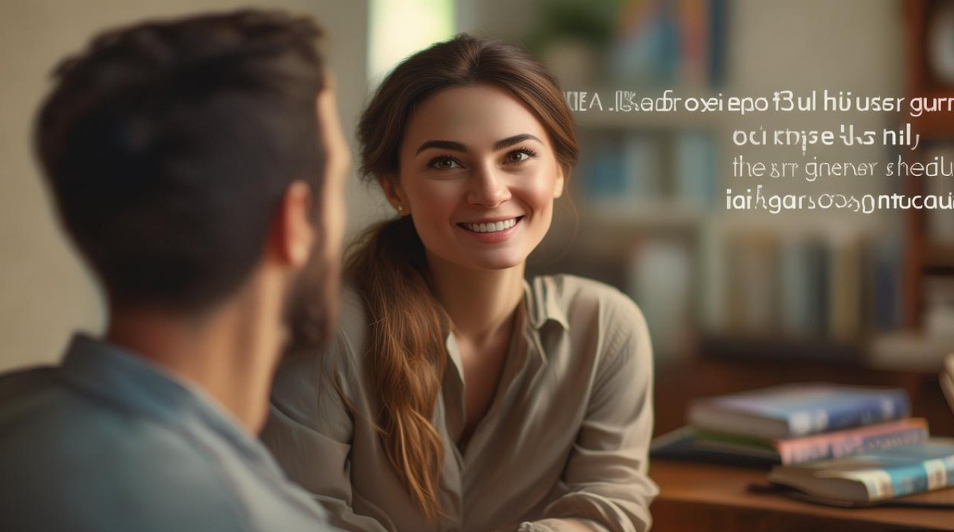 2025年，AI时代还需学交谈技巧吗？-图1