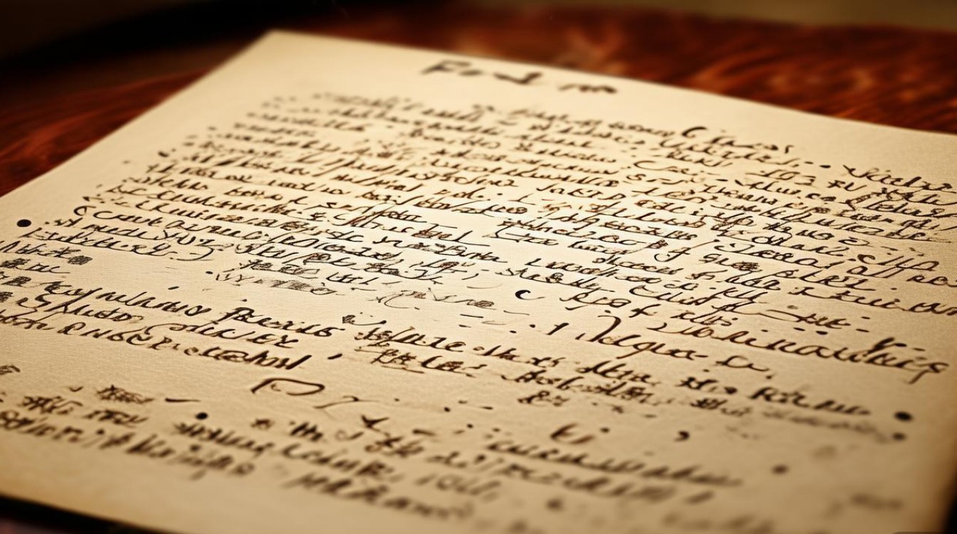 2025年最新好中介名字有哪些？创意命名指南来了！-图1