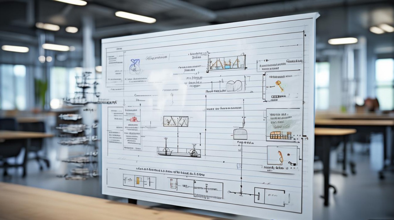 2025物理解题技巧有哪些？速看最新高效提分法！-图1