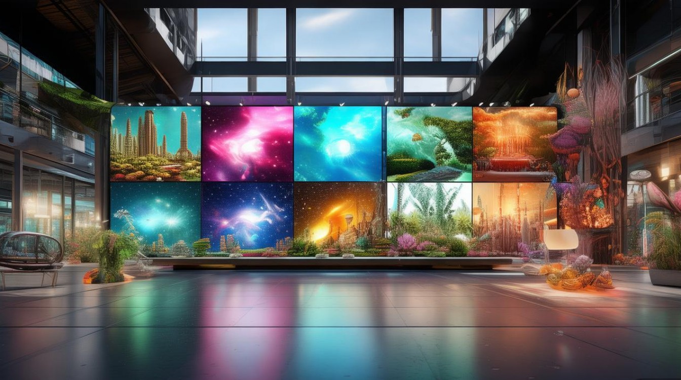 2025招商会创意主题有哪些？最新爆款方案来了！-图1