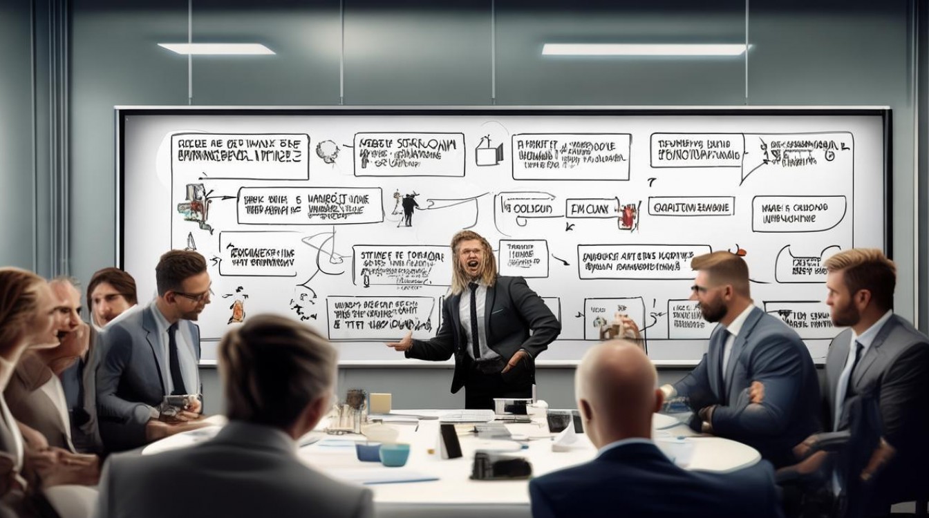 2025涂料营销新方法，如何破解增长困局？-图1