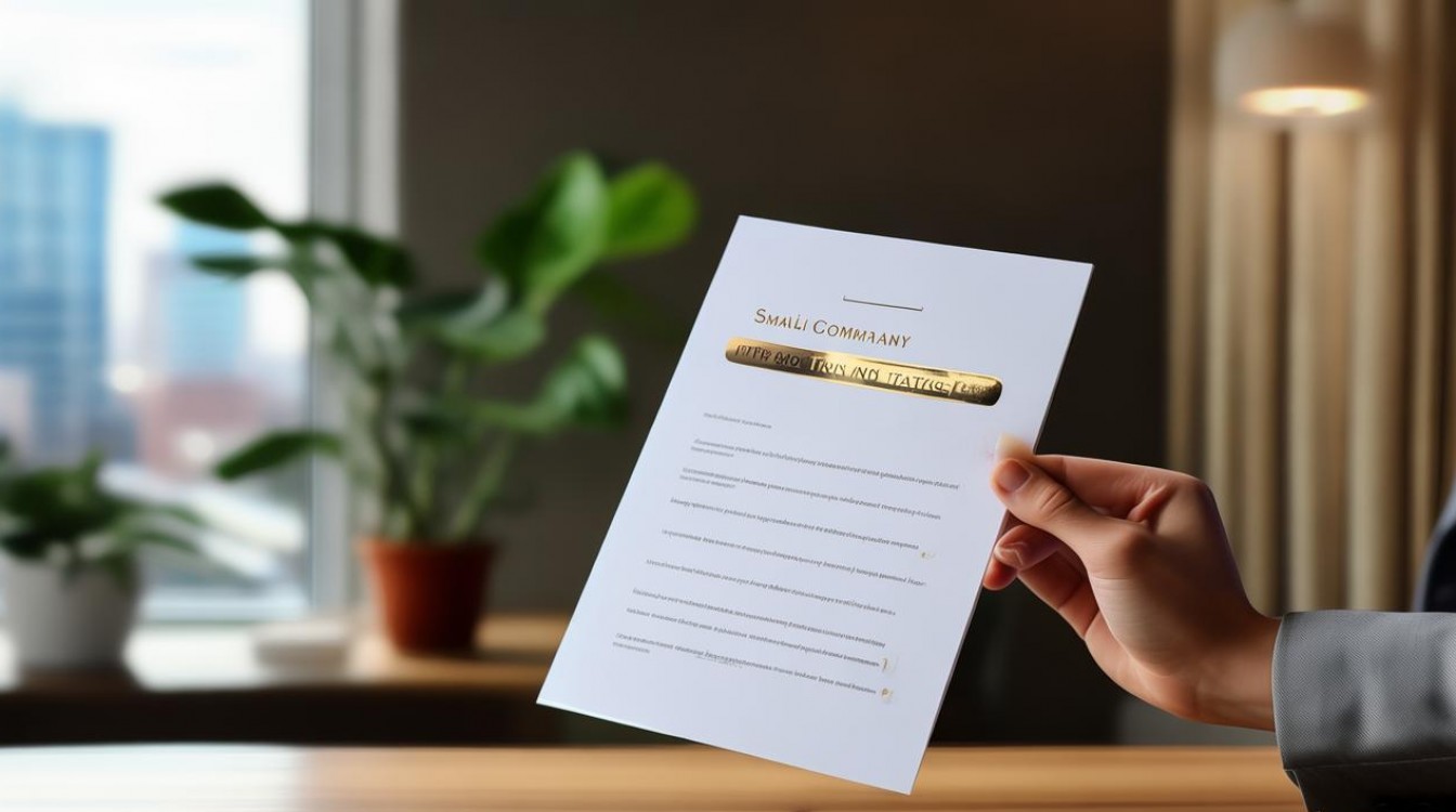 2025小公司面试必杀技？这些话术能加分吗？-图1