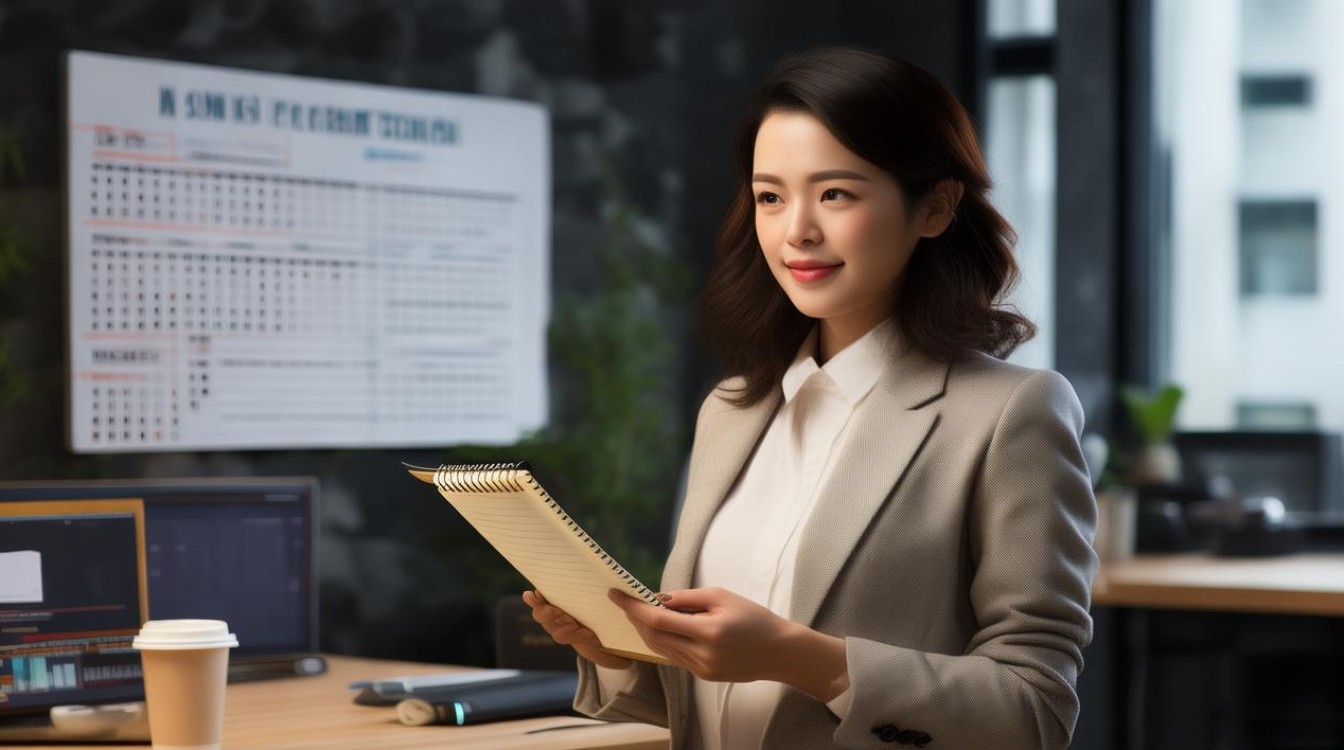 2025追欠款话术,哪些技巧能快速要回钱?-图1 2025追欠款话术,哪些技巧能快速要回钱?-图1