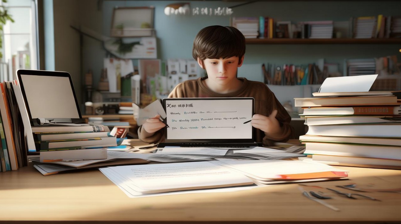 劳动作文技巧，劳动作文技巧有哪些-图1