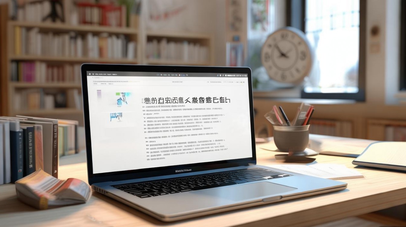 2025二级C语言考试技巧？最新方法助你速通关！-图1