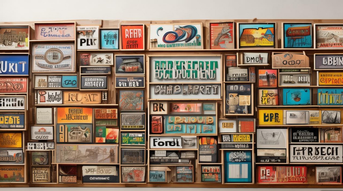 2025最新创意出租字样图片哪里找？-图1