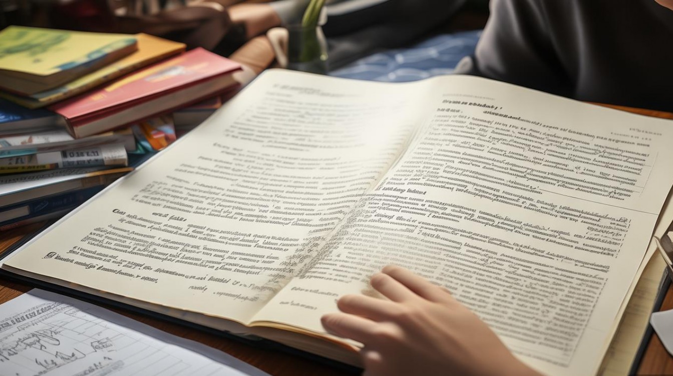 高三英语冲刺,哪些技巧能快速提分?-图1 高三英语冲刺,哪些技巧能快速提分?-图1