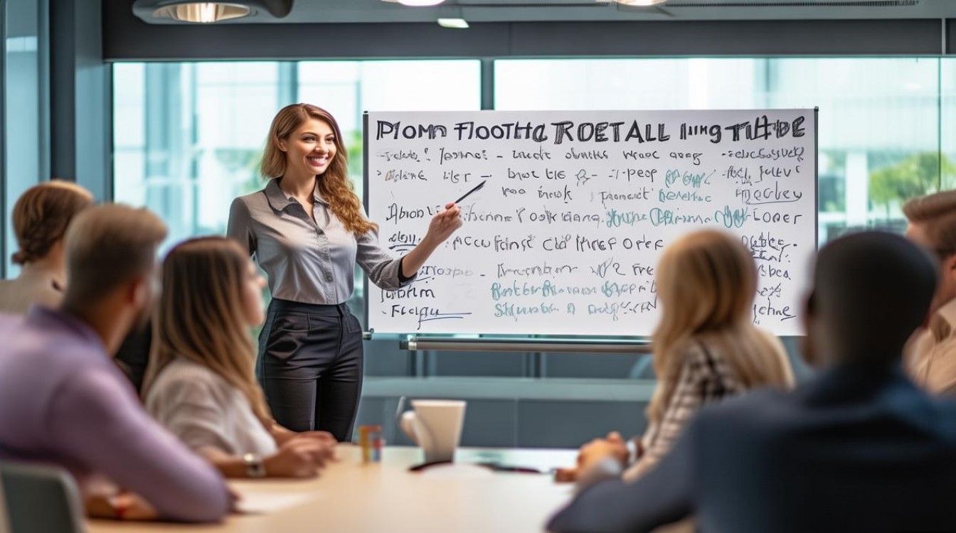 点单技巧培训刚结束，心得总结里藏着哪些实用干货？-图1