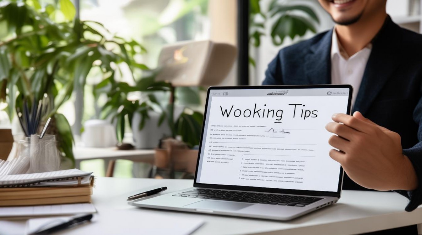 2025年职场必备小技巧，分享怎么写才实用？-图1