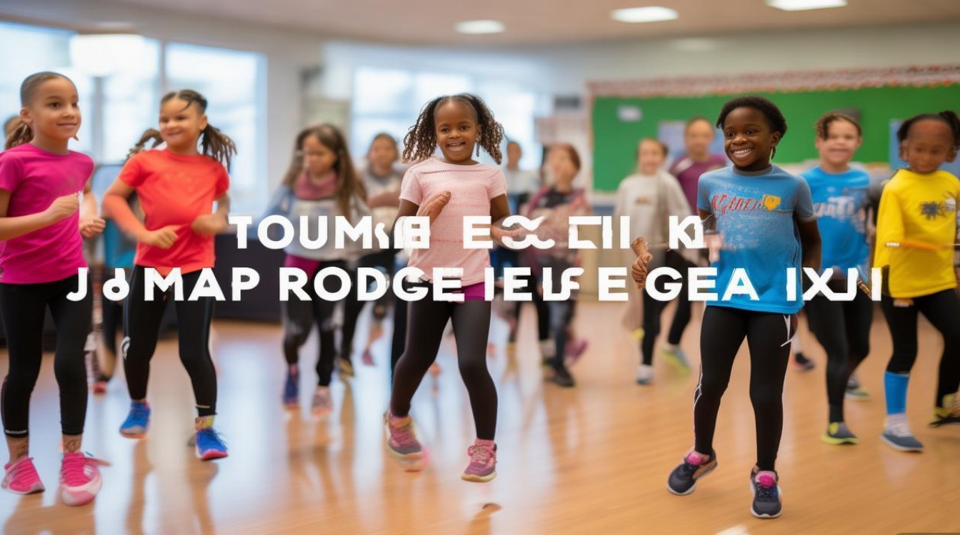 中班跳袋技巧教案怎么优化？最新反思来了！-图1