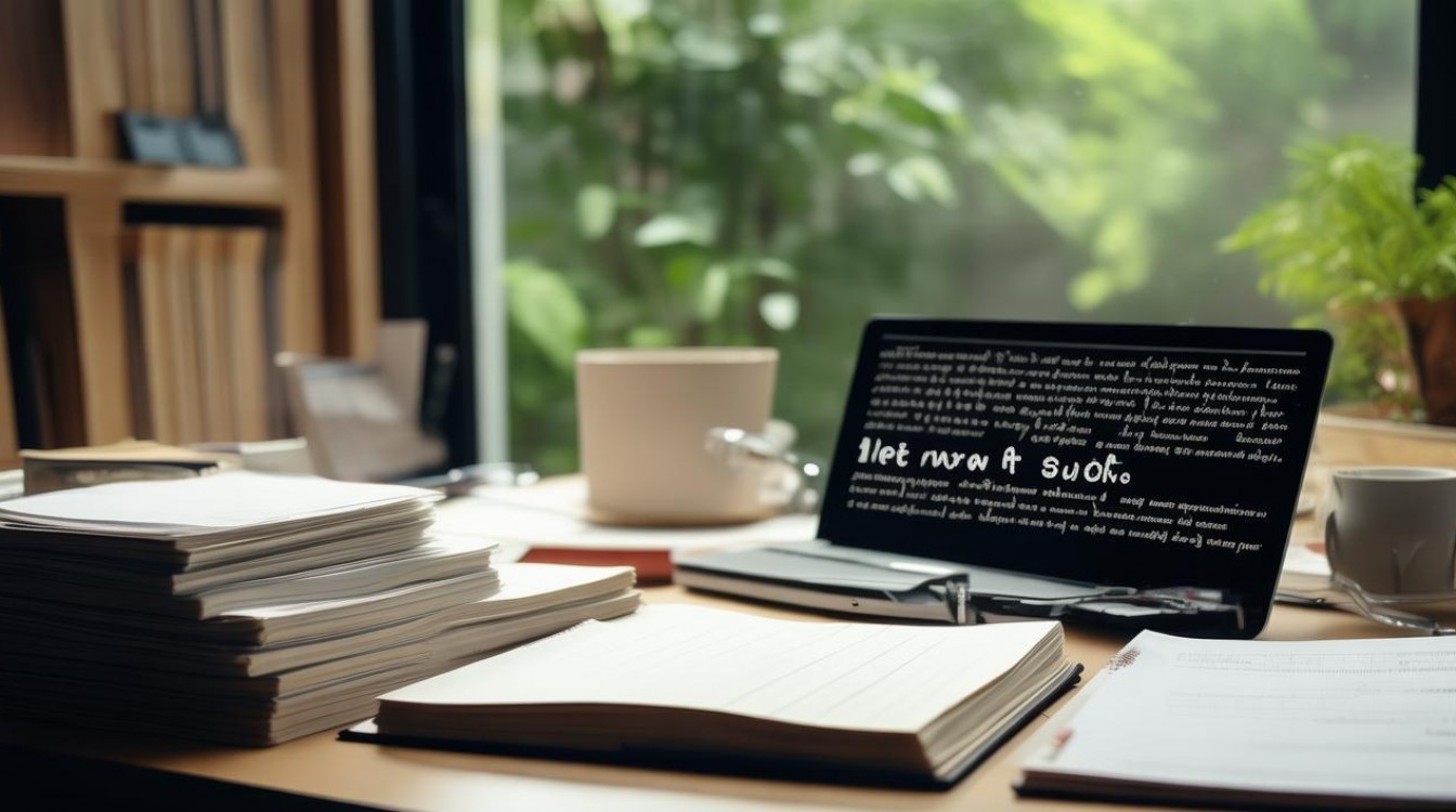 面试技巧课程心得,面试技巧课程心得体会-图1 面试技巧课程心得,面试技巧课程心得体会-图1