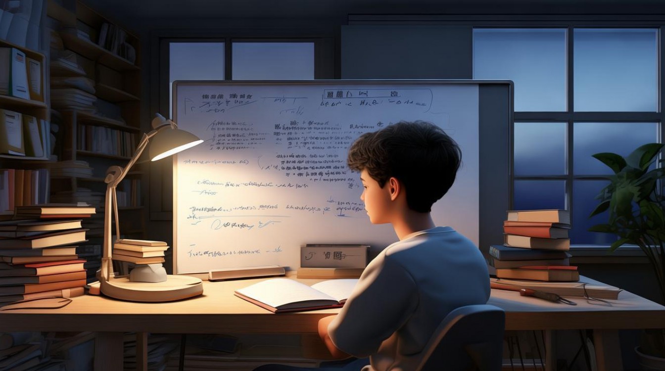 初中语文阅读理解答题技巧，初中语文阅读理解答题技巧和模板-图1