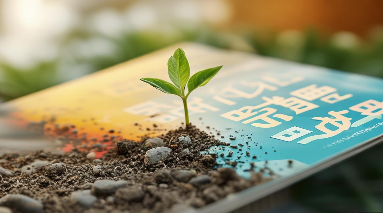 纳新创意，纳新创意文案-图1