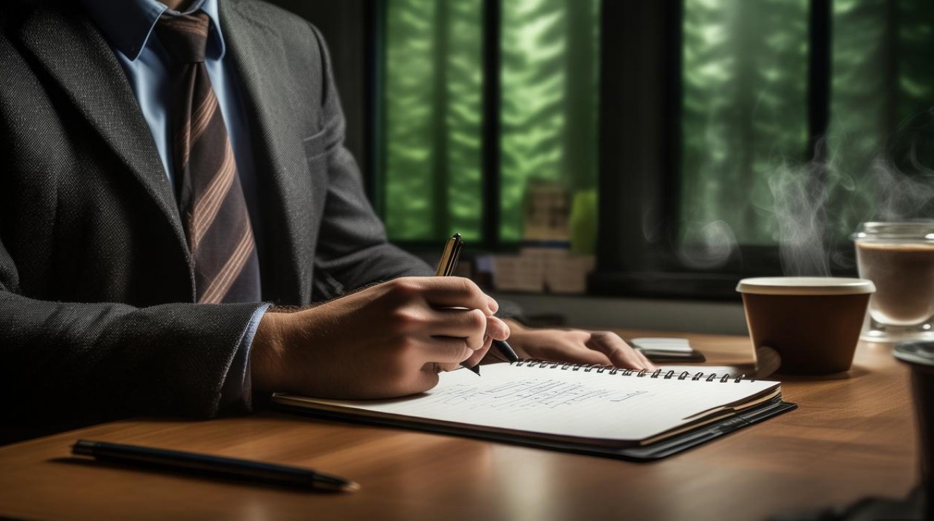 当前林业案件询问，如何突破嫌疑人心理防线？-图1