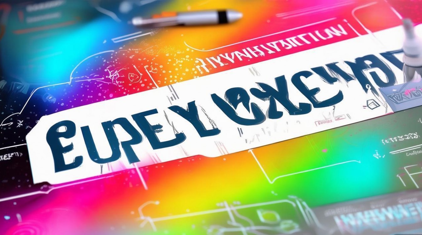 2025创意促销文案怎么写?最新技巧与案例速览-图1 2025创意促销文案怎么写?最新技巧与案例速览-图1