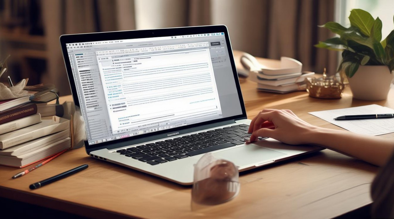 2025年写事作文高分技巧,最新方法有哪些?-图1 2025年写事作文高分技巧,最新方法有哪些?-图1