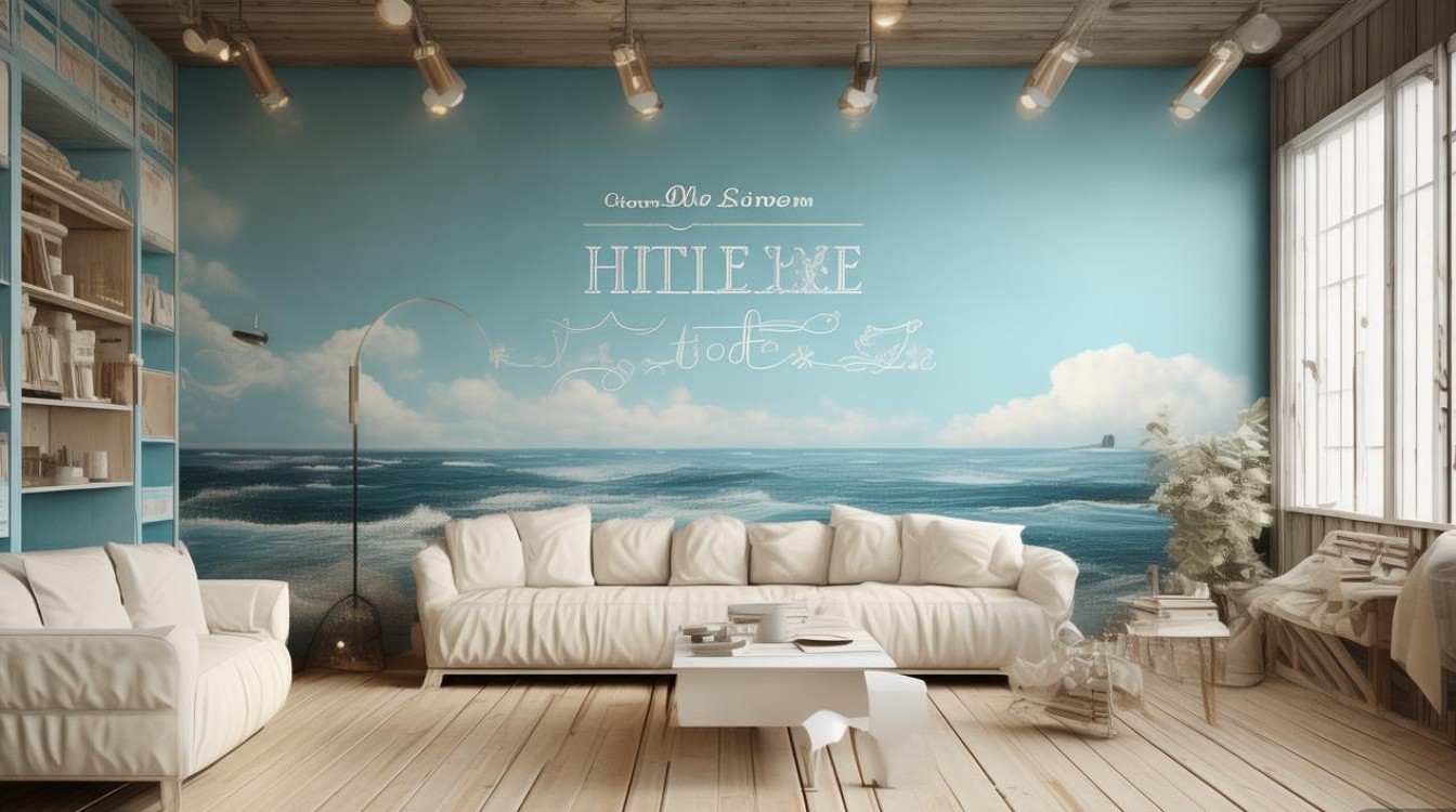 创意生活家居一小海新品上市了吗？-图1