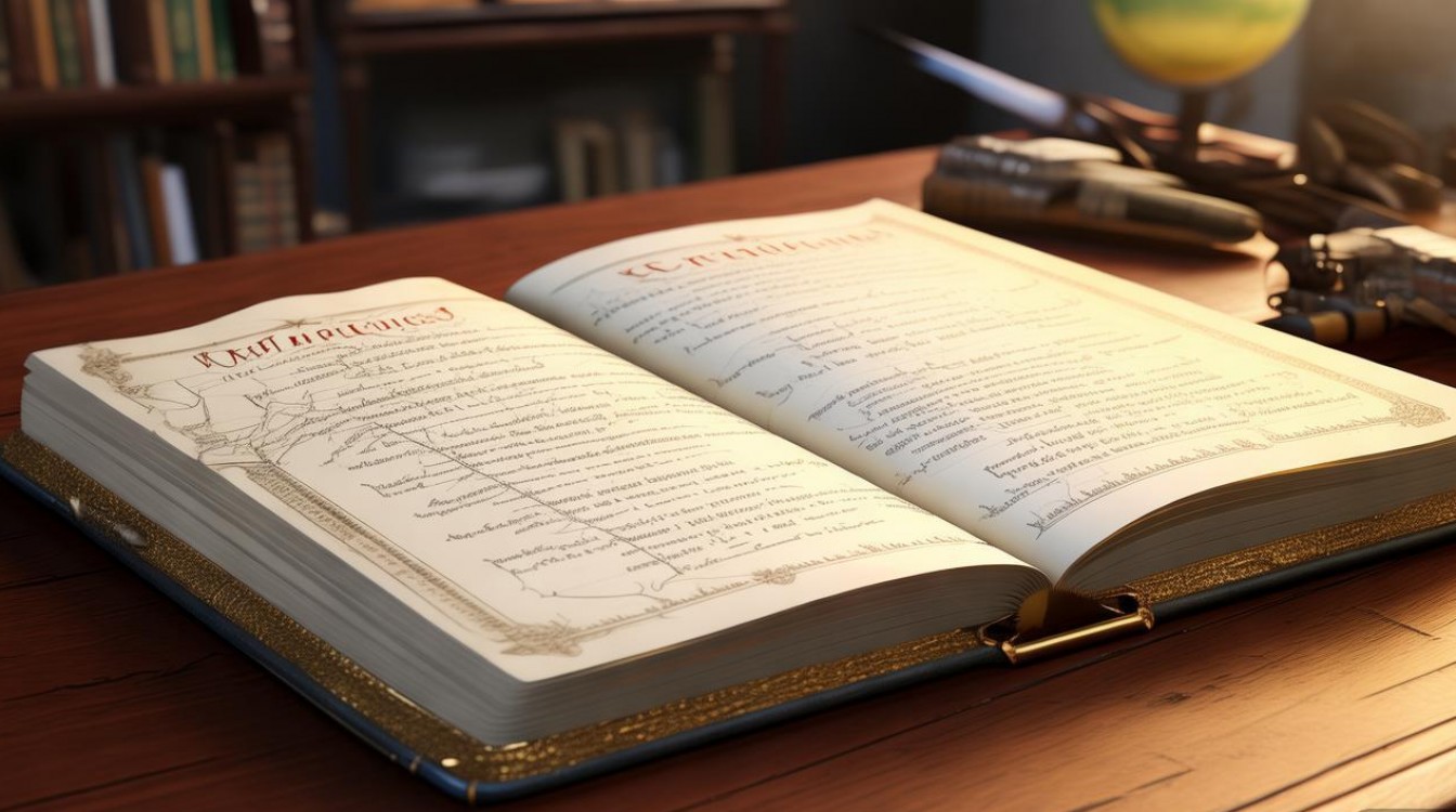 写作技巧书，2025年还值得买吗？-图1