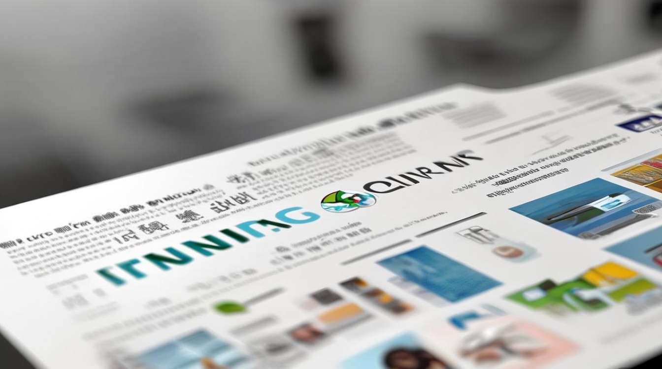 2025驾校招生新渠道有哪些？技巧怎么用？-图1