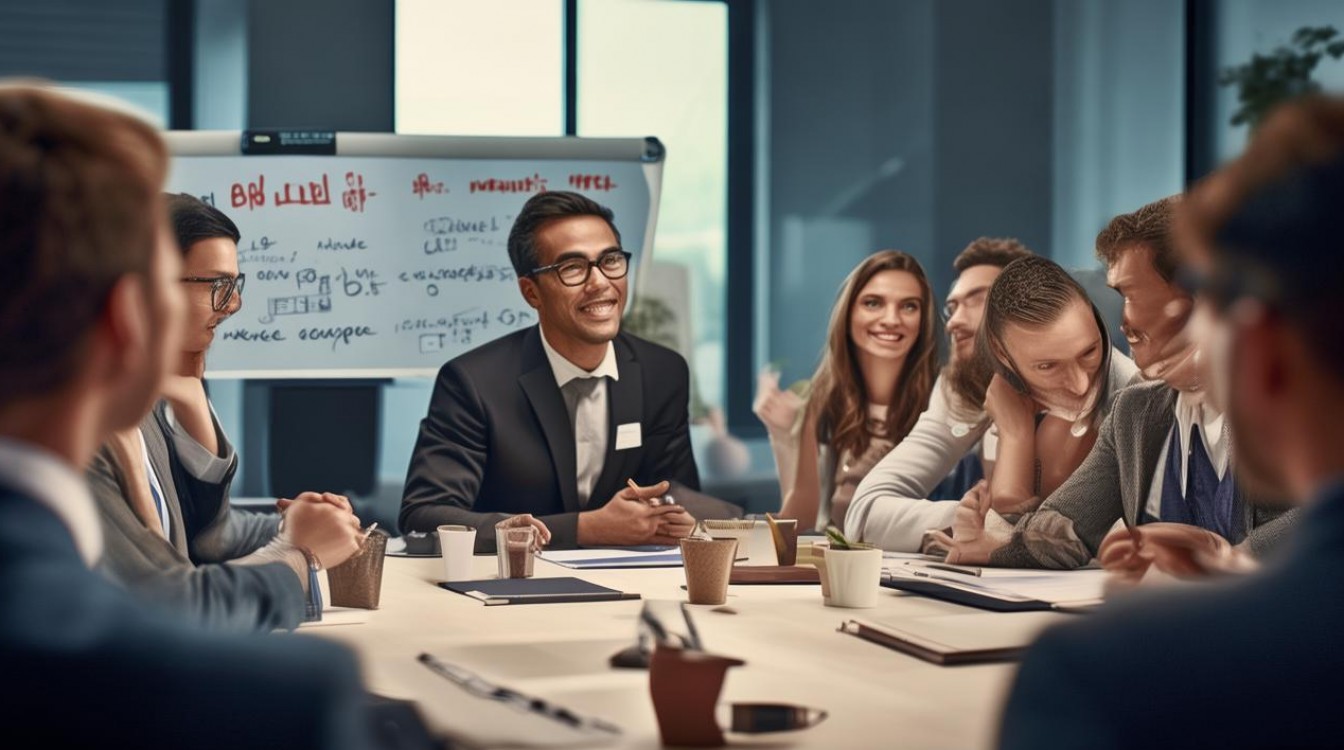 2025餐饮渠道沟通技巧有哪些？最新方法速览！-图1