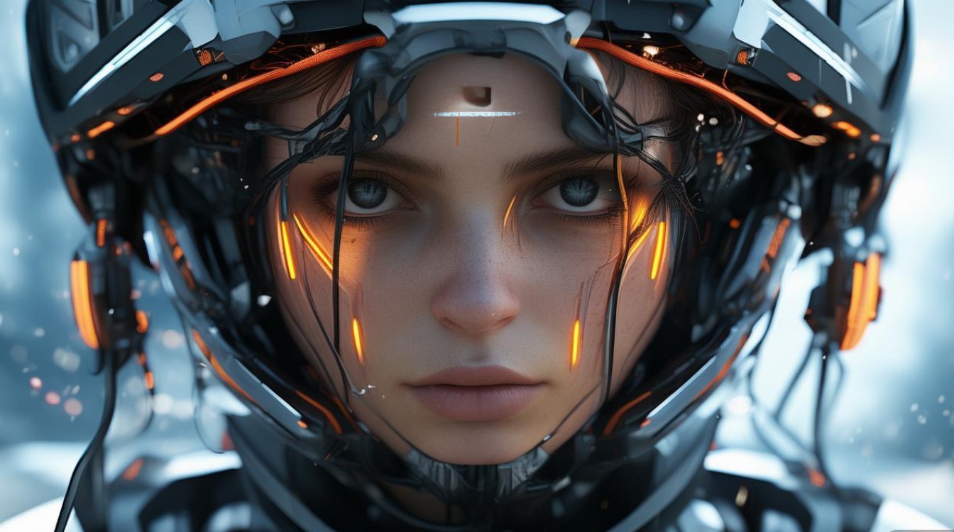 2025教学楼创意命名100个,最新灵感有哪些?-图1 2025教学楼创意命名100个,最新灵感有哪些?-图1