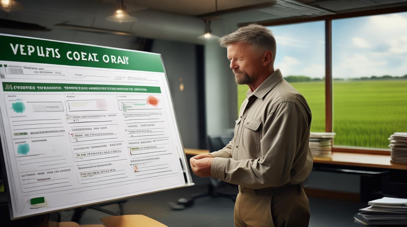 2025年农户签单技巧有哪些？最新实用方法分享！-图1