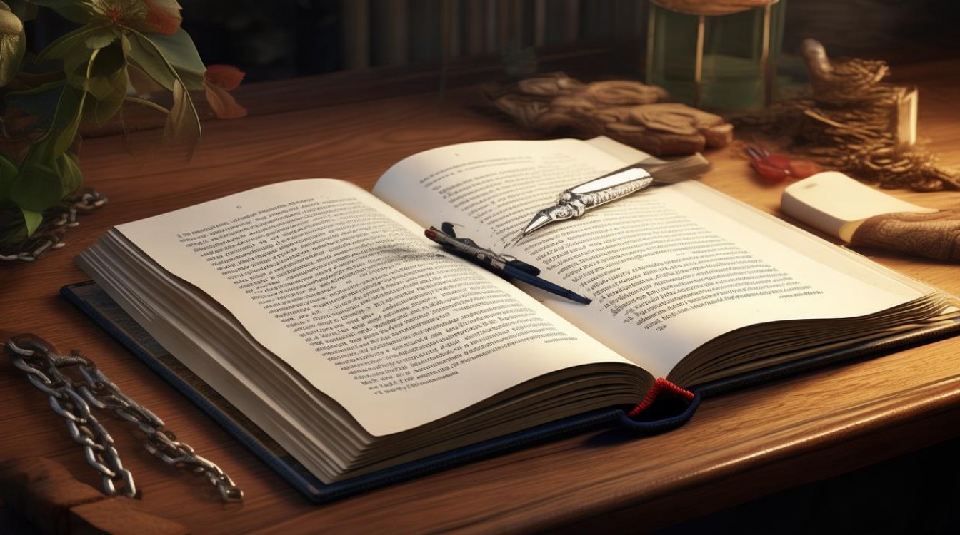 叙事技巧突破有哪些?2025年最新方法揭秘!-图1 叙事技巧突破有哪些?2025年最新方法揭秘!-图1