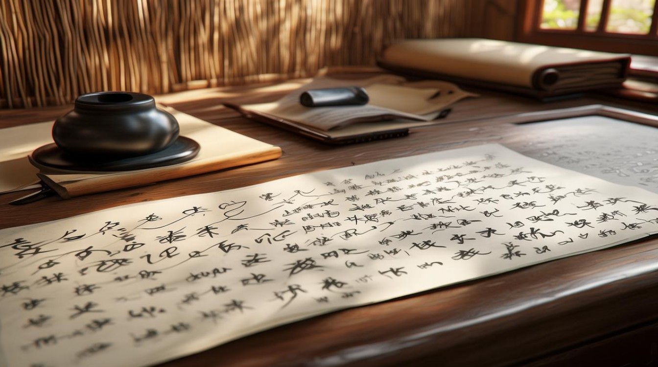 黔驴技穷造句怎么造？最新技巧来了！-图1