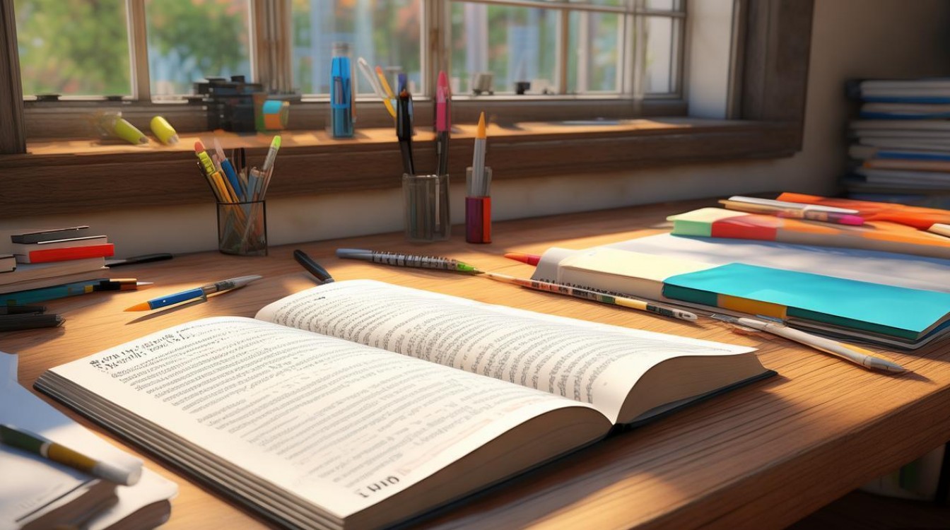 2025高考诗歌鉴赏技巧专项训练答案出炉了吗？-图1