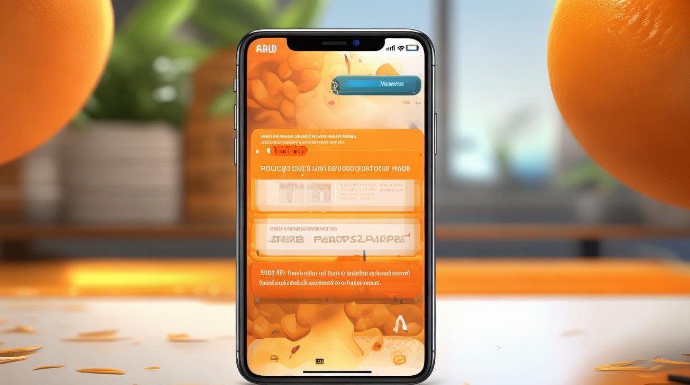 顶橘子游戏技巧2025最新视频来了？-图1