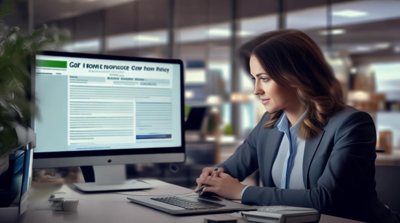 2025年电话车险话术技巧，如何提升转化率？-图1