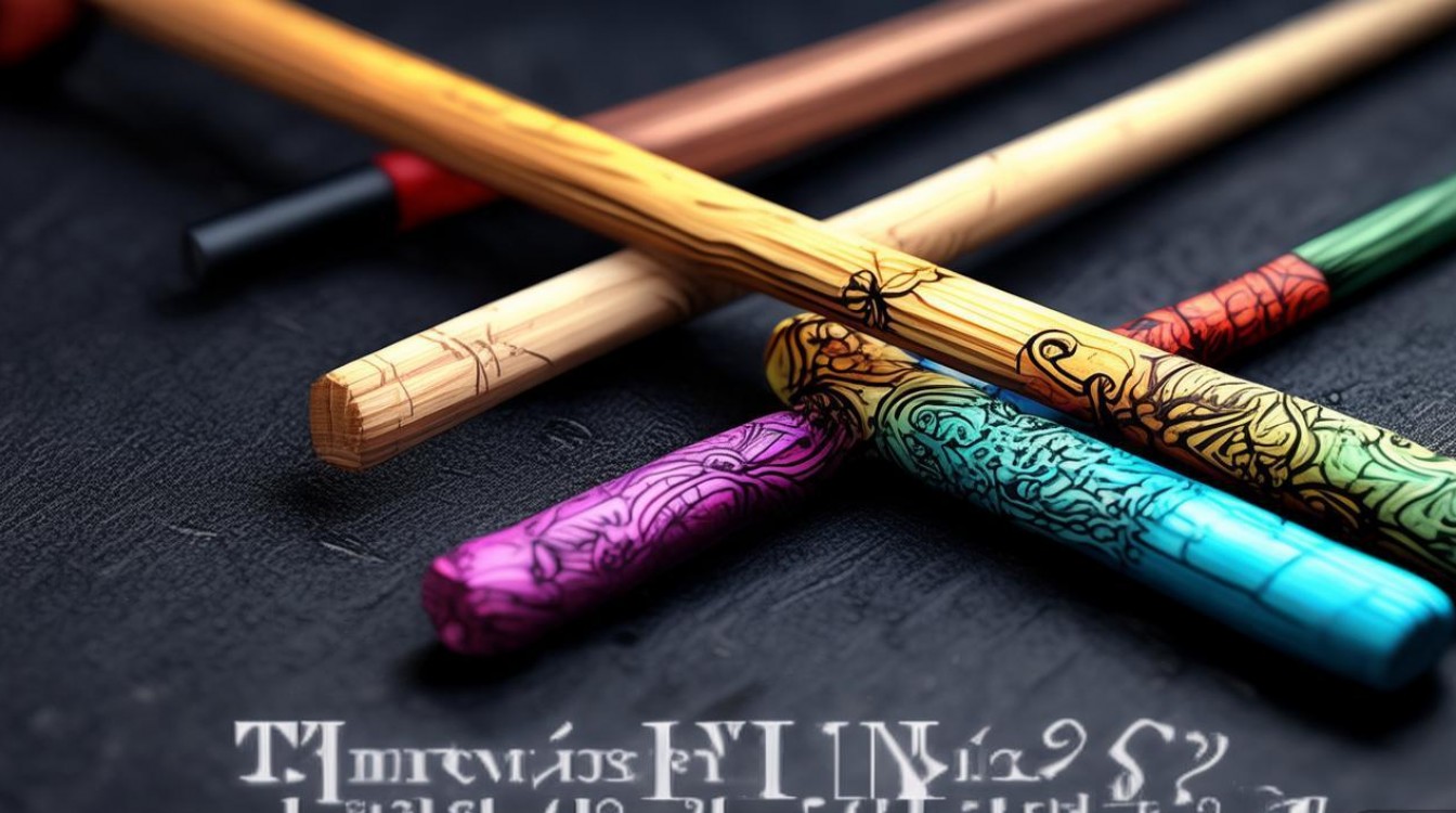 公筷创意画火了？日常防疫新方式？-图1