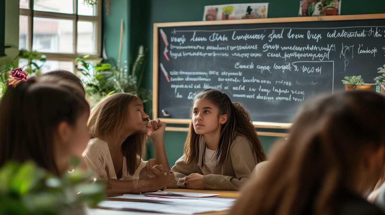 讲座创意农业实践报告时效性如何？-图1