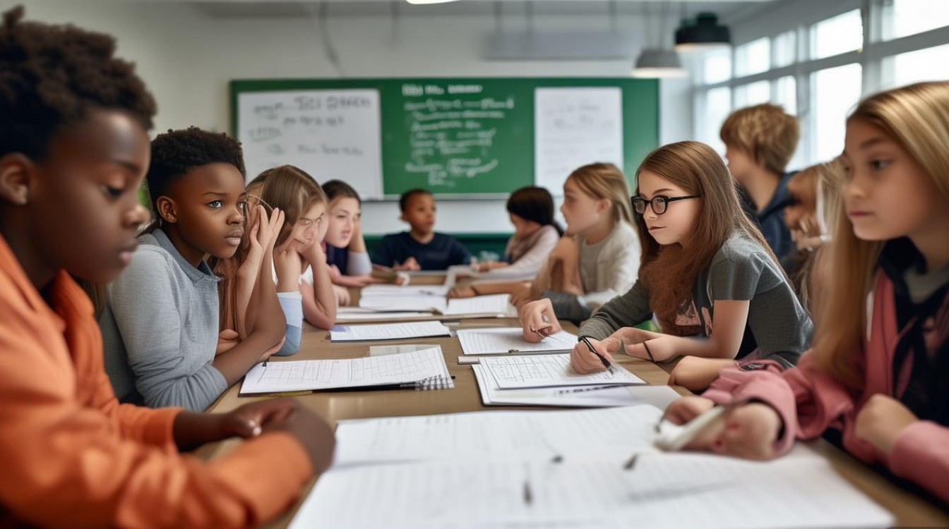 高考提分课程真有用？考前冲刺该信吗？-图1