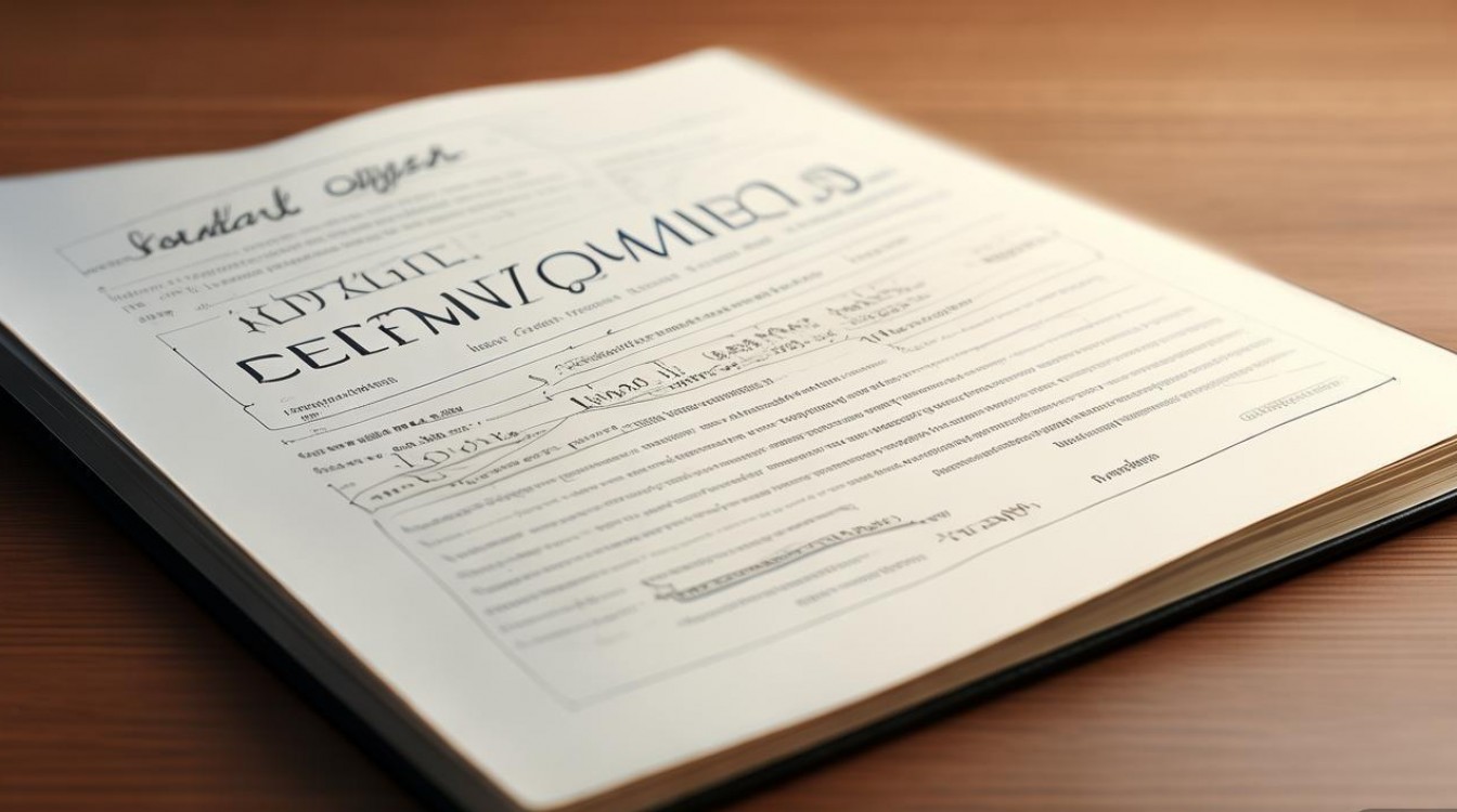 2025政法干警面试，最新技巧方法有哪些？-图1