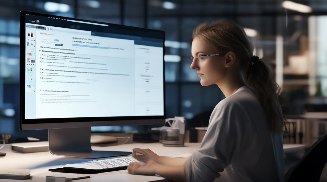 华为性格测试2025最新攻略，真能通关吗？-图1