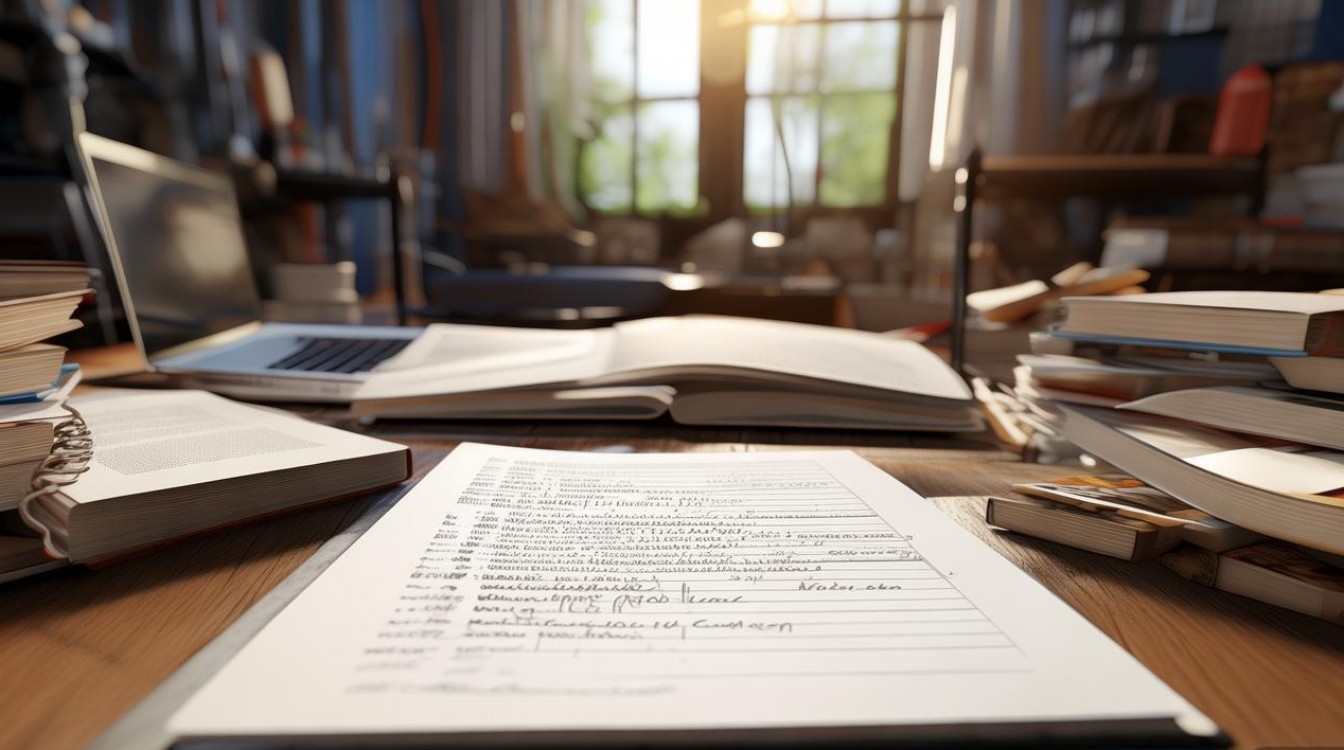 导购技巧的文章，导购技巧的文章怎么写-图1