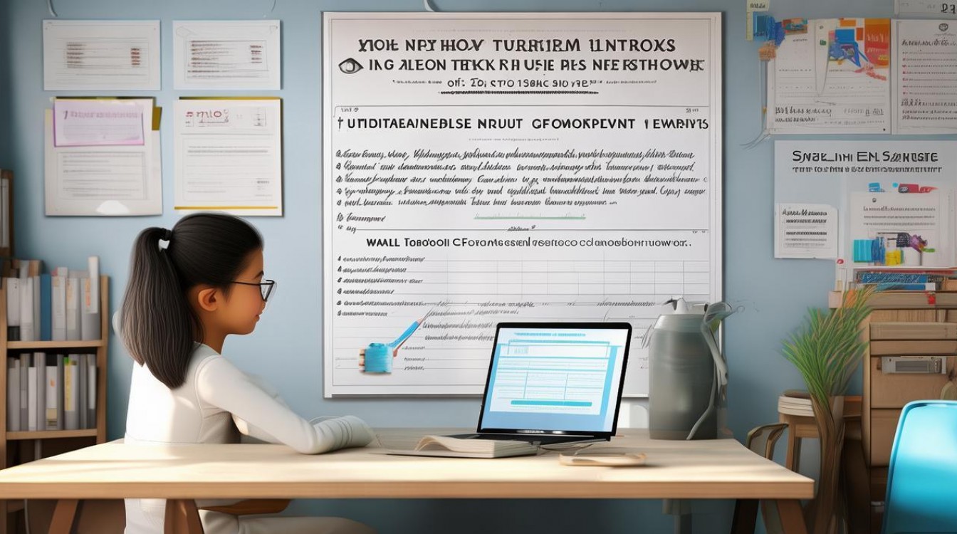 小升初面谈考试技巧，小升初面谈考试技巧和方法-图1