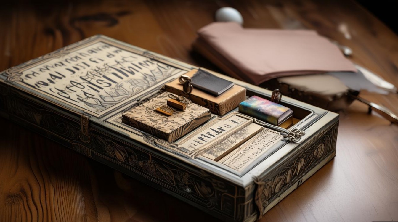 创意礼物实用吗？2025年送创意礼物还是实用礼物？-图1