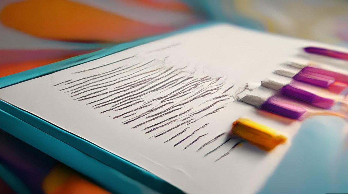 2025年最新展板背景图创意，这5个趋势你get了吗？-图1