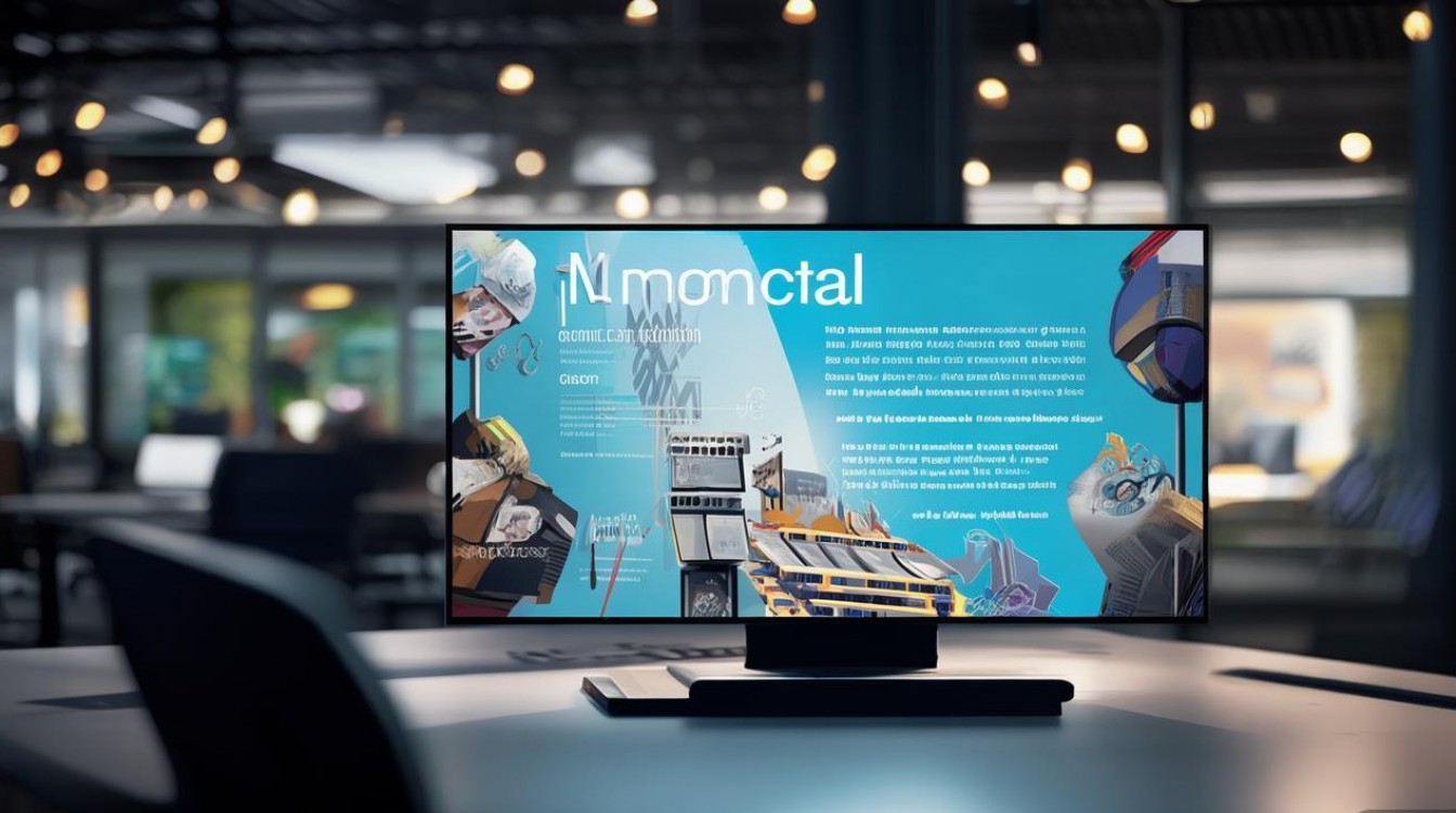 2025金融广告创意案例，哪些能引爆流量？-图1