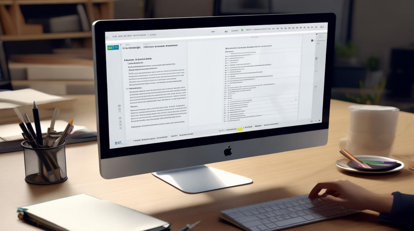 2025年要账邮件技巧，催款如何快速回款？-图1