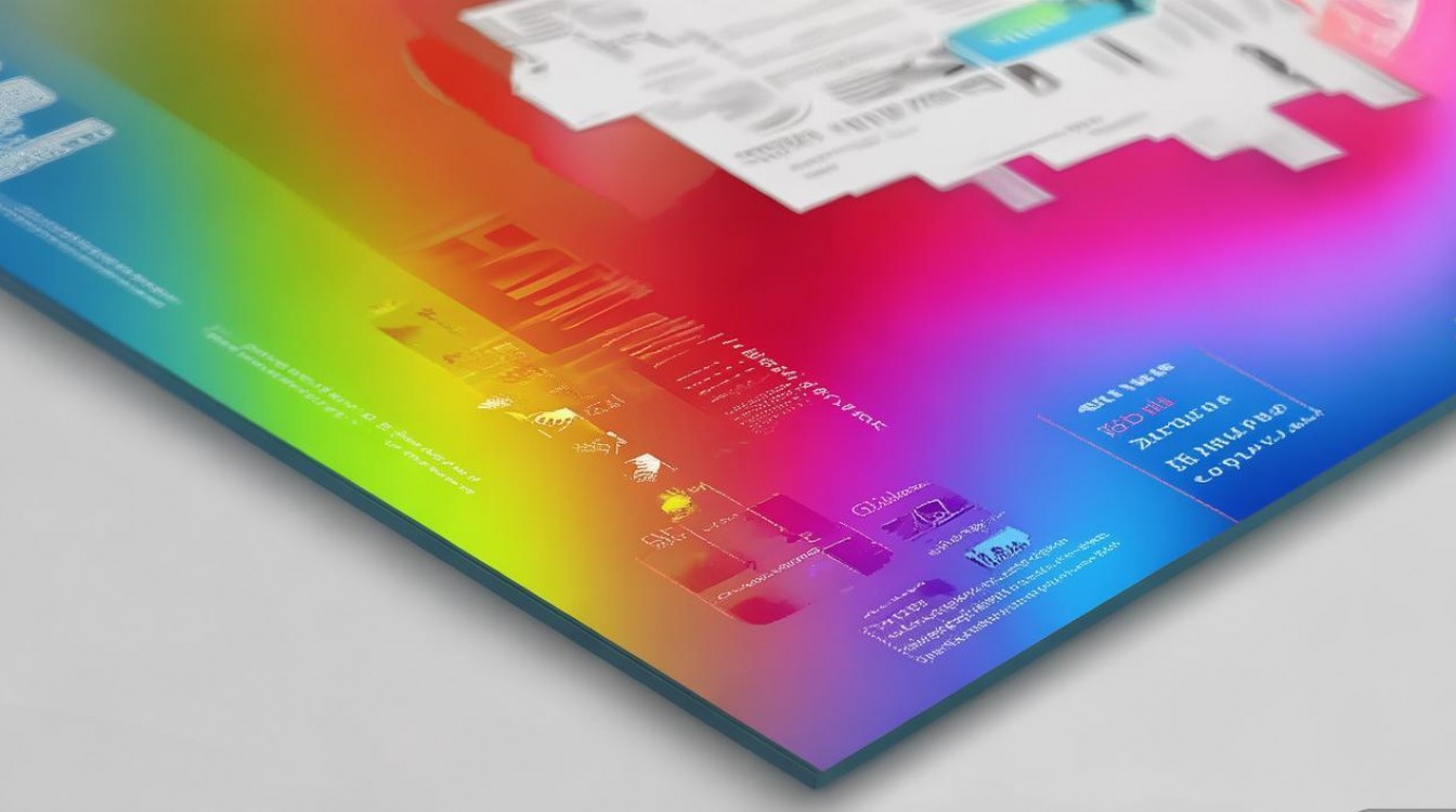 2025年最新创意PPT模板哪里下载？-图1