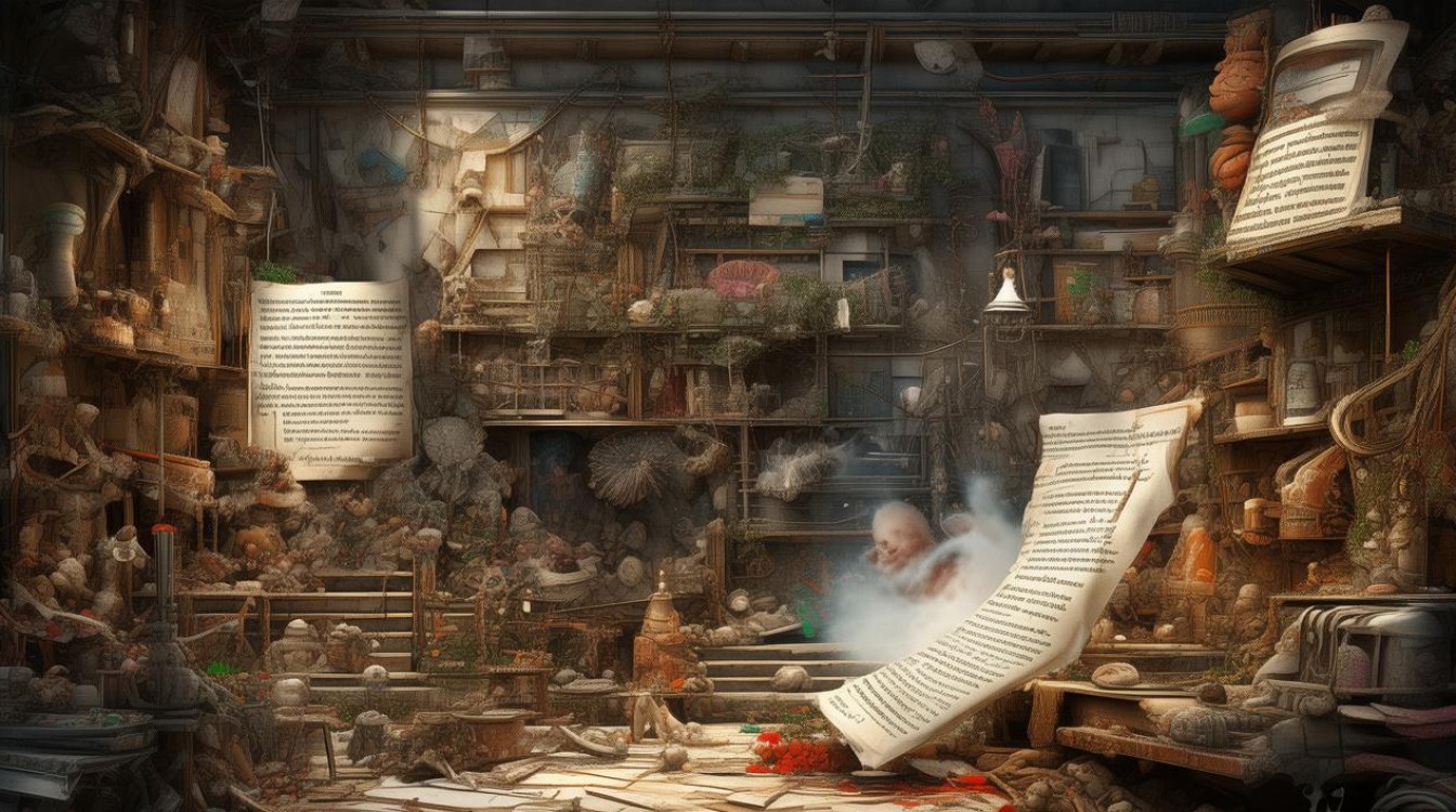 图片创意如何快速抓住当下眼球？-图1