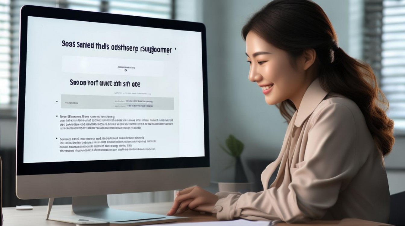 2025淘宝客服最新销售技巧，这些方法还能提升转化吗？-图1