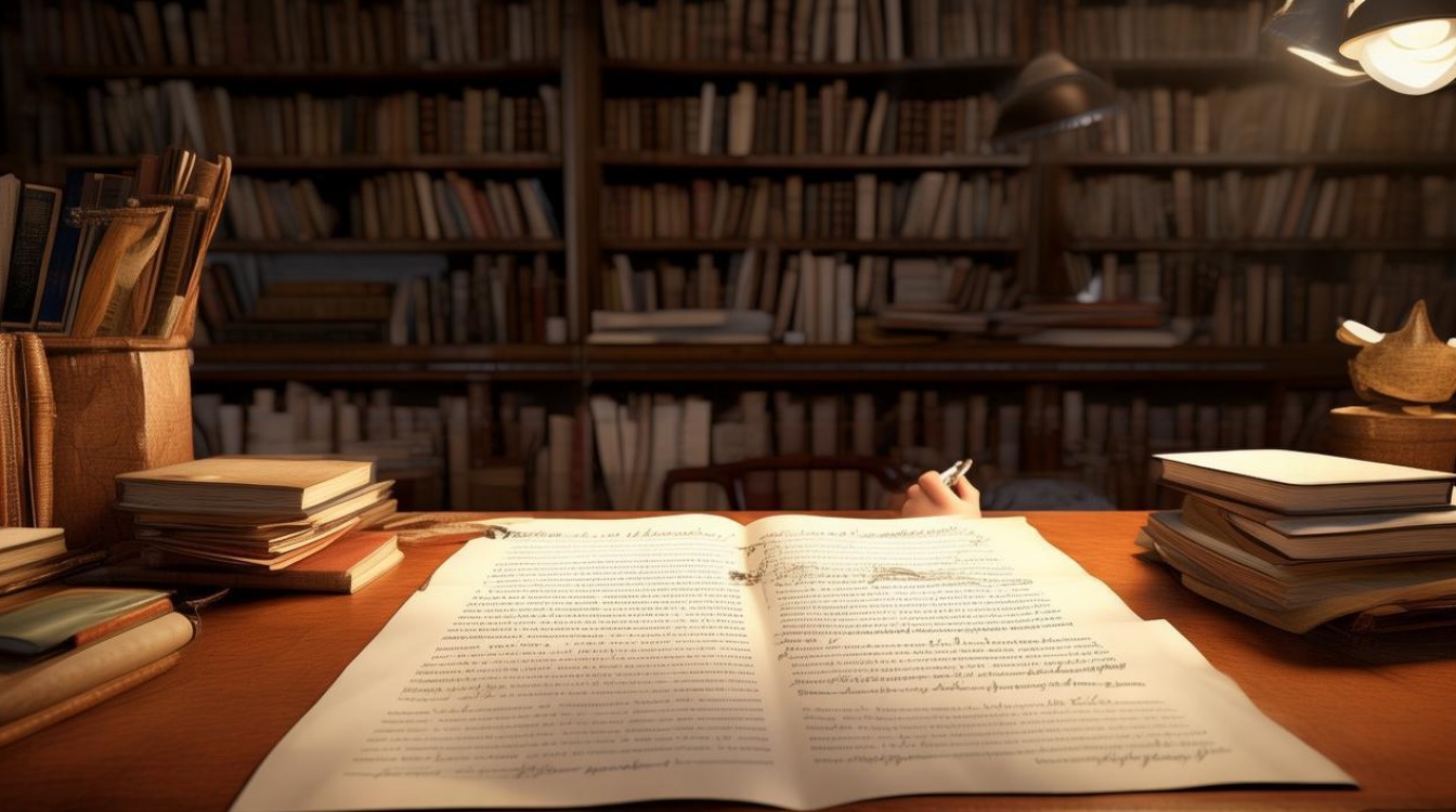 2025年最新文章开头技巧有哪些？-图1