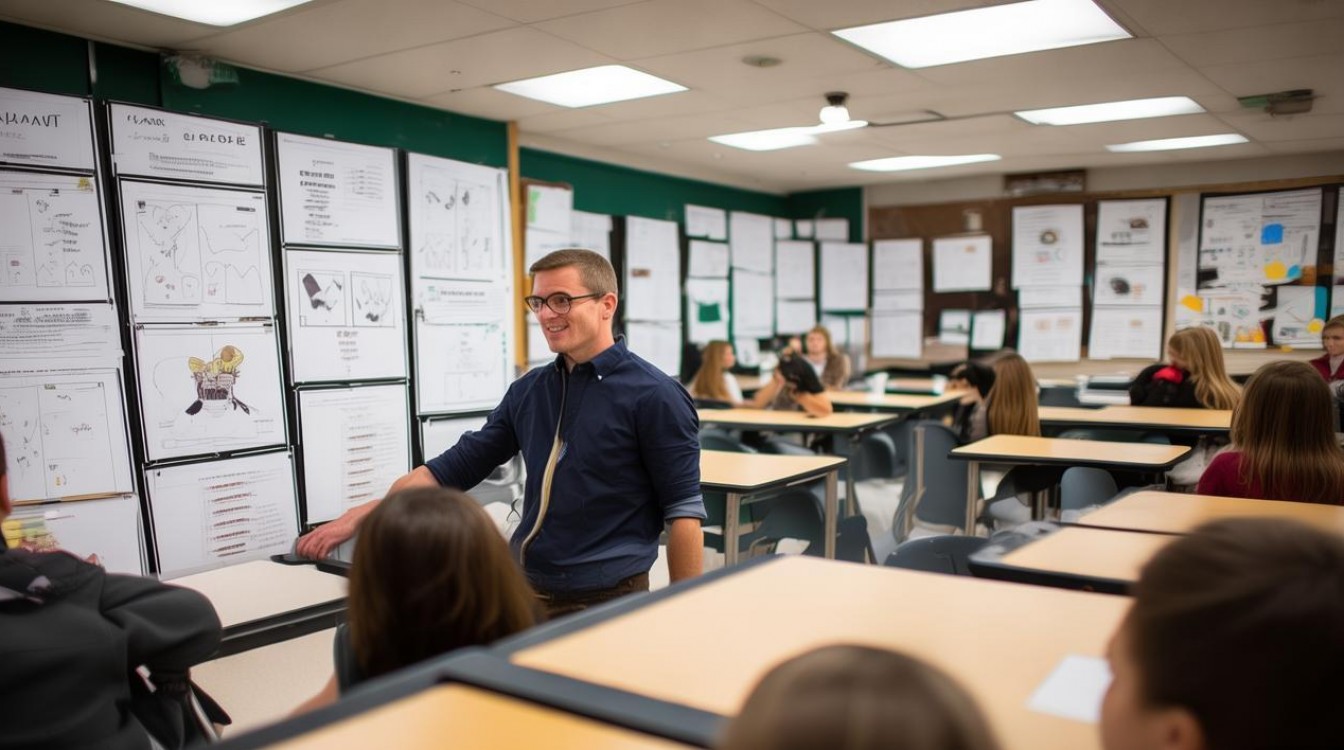 纪律委员的小技巧，纪律委员的小技巧有哪些-图1