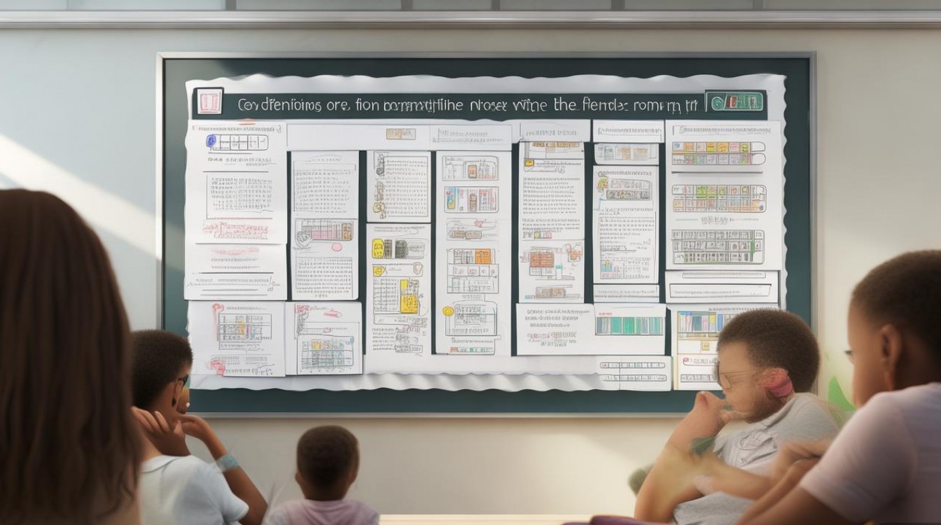 2025年最新找规律填数字技巧有哪些？-图1